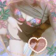 ヒメ日記 2025/01/19 23:01 投稿 しおり 大奥 梅田店