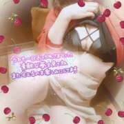 ヒメ日記 2025/01/21 20:51 投稿 しおり 大奥 梅田店