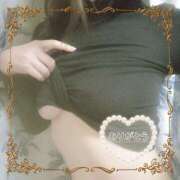 ヒメ日記 2025/01/27 00:41 投稿 しおり 大奥 梅田店