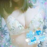 ヒメ日記 2025/02/05 08:01 投稿 しおり 大奥 梅田店