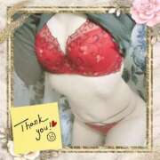 ヒメ日記 2025/02/06 23:55 投稿 しおり 大奥 梅田店