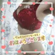 ヒメ日記 2025/02/14 08:33 投稿 しおり 大奥 梅田店