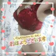 ヒメ日記 2025/02/14 08:53 投稿 しおり 大奥 梅田店