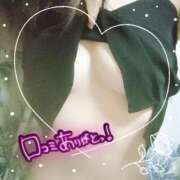 ヒメ日記 2025/02/17 21:16 投稿 しおり 大奥 梅田店