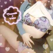 ヒメ日記 2025/02/18 22:02 投稿 しおり 大奥 梅田店