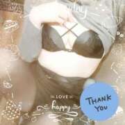 ヒメ日記 2025/03/11 23:42 投稿 しおり 大奥 梅田店