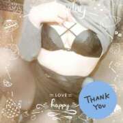 ヒメ日記 2025/03/11 23:51 投稿 しおり 大奥 梅田店