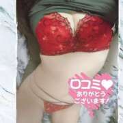 ヒメ日記 2025/03/14 19:21 投稿 しおり 大奥 梅田店