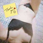 ヒメ日記 2025/03/15 23:44 投稿 しおり 大奥 梅田店