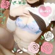 ヒメ日記 2025/03/16 22:51 投稿 しおり 大奥 梅田店