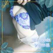 ヒメ日記 2025/03/20 09:41 投稿 しおり 大奥 梅田店