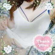 ヒメ日記 2025/03/20 23:05 投稿 しおり 大奥 梅田店