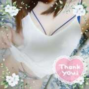 ヒメ日記 2025/03/20 23:21 投稿 しおり 大奥 梅田店