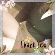 ヒメ日記 2025/03/29 23:52 投稿 しおり 大奥 梅田店