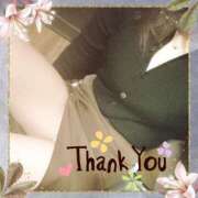 ヒメ日記 2025/03/30 00:11 投稿 しおり 大奥 梅田店