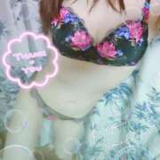 ヒメ日記 2025/03/30 23:59 投稿 しおり 大奥 梅田店