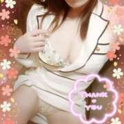 ヒメ日記 2025/04/07 00:21 投稿 しおり 大奥 梅田店