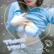 ヒメ日記 2025/04/11 01:06 投稿 しおり 大奥 梅田店