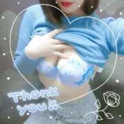 ヒメ日記 2025/04/11 01:21 投稿 しおり 大奥 梅田店