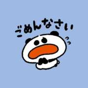 ヒメ日記 2025/04/18 11:51 投稿 しおり 大奥 梅田店