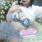 ヒメ日記 2025/04/23 22:29 投稿 しおり 大奥 梅田店