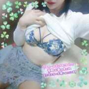 ヒメ日記 2025/04/23 22:41 投稿 しおり 大奥 梅田店