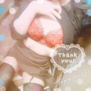 ヒメ日記 2025/04/29 22:46 投稿 しおり 大奥 梅田店