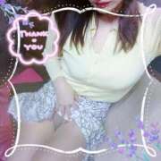 ヒメ日記 2025/04/30 23:34 投稿 しおり 大奥 梅田店