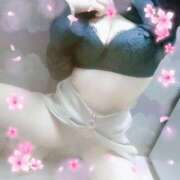 ヒメ日記 2025/05/03 21:01 投稿 しおり 大奥 梅田店