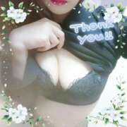 ヒメ日記 2025/05/09 23:59 投稿 しおり 大奥 梅田店