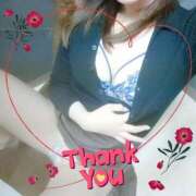 ヒメ日記 2025/05/12 17:21 投稿 しおり 大奥 梅田店