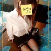 ヒメ日記 2025/05/15 23:42 投稿 しおり 大奥 梅田店