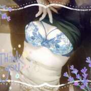 ヒメ日記 2025/05/25 22:51 投稿 しおり 大奥 梅田店