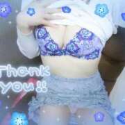 ヒメ日記 2025/05/27 00:11 投稿 しおり 大奥 梅田店