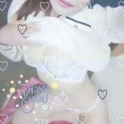 ヒメ日記 2025/05/28 23:04 投稿 しおり 大奥 梅田店