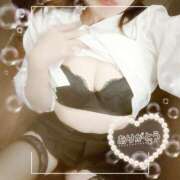 ヒメ日記 2025/05/29 23:59 投稿 しおり 大奥 梅田店