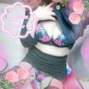 ヒメ日記 2025/05/31 22:54 投稿 しおり 大奥 梅田店