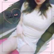 ヒメ日記 2025/06/16 21:51 投稿 しおり 大奥 梅田店