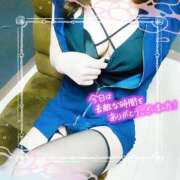 ヒメ日記 2025/06/19 23:40 投稿 しおり 大奥 梅田店