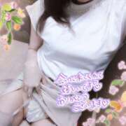 ヒメ日記 2025/06/25 23:18 投稿 しおり 大奥 梅田店