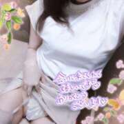 ヒメ日記 2025/06/25 23:21 投稿 しおり 大奥 梅田店