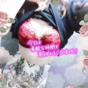 ヒメ日記 2025/06/26 21:01 投稿 しおり 大奥 梅田店