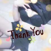 ヒメ日記 2025/06/29 07:30 投稿 しおり 大奥 梅田店