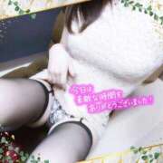 ヒメ日記 2025/06/30 00:01 投稿 しおり 大奥 梅田店