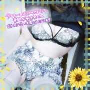 ヒメ日記 2025/07/05 23:43 投稿 しおり 大奥 梅田店