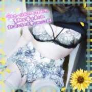 ヒメ日記 2025/07/06 00:01 投稿 しおり 大奥 梅田店