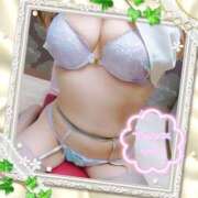 ヒメ日記 2025/07/14 21:56 投稿 しおり 大奥 梅田店