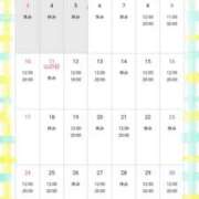 ヒメ日記 2025/08/06 23:22 投稿 しおり 大奥 梅田店