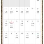 ヒメ日記 2025/10/03 22:11 投稿 しおり 大奥 梅田店