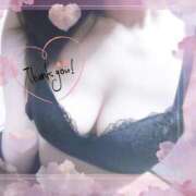 しおり 8日お礼♡O様✨ 大奥 梅田店